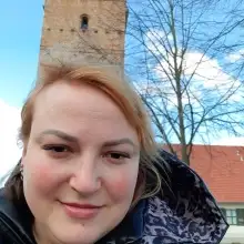 Foto Anna 3 