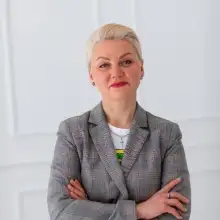 Foto Natalja 1 