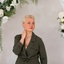 Foto Natalja 4 