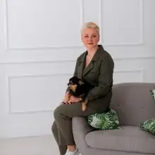Foto Natalja 2 