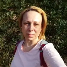 Foto Mila 2 