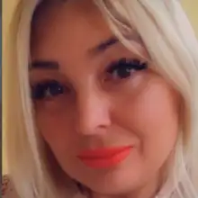 Foto Anyuta 1 