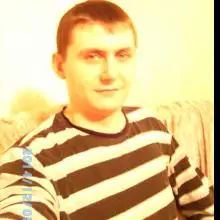 Foto Dmitriy 1 