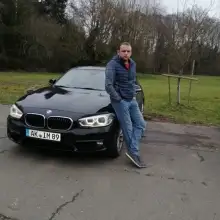 Foto Ivan 1 