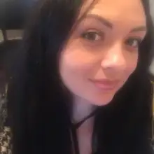 Foto Viktoriya 1 