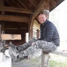 Foto Vasya 1 