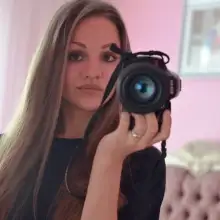Foto Liza 1 