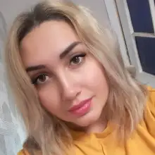 Foto Tatyana 1 