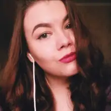 Foto Tanya 1 