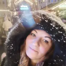 Foto Alena 1 