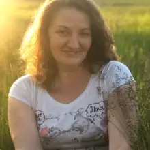 Foto Alena 2 