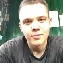 Foto Adam 1 