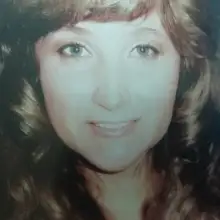 Foto Luchana 1 
