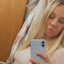 Foto Viktoria 1 