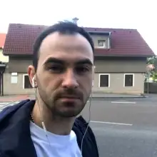 Foto Roman 1 