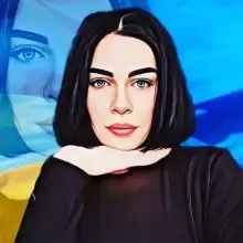 Foto Valentina 3 