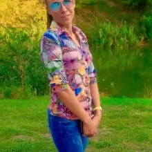 Foto Іnna 3 