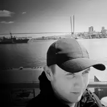 Foto Vadim 1 