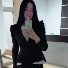 Foto Nata 1 
