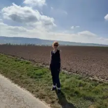 Foto Oxana 1 