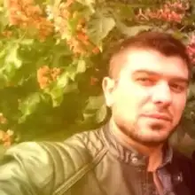 Foto Timur 1 