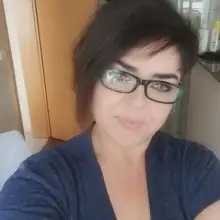 Foto Lyudmila 1 