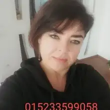 Foto Lyudmila 3 