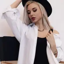 Foto Irina 1 