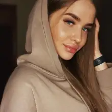Foto Yaroslava 3 
