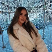 Foto Yaroslava 2 