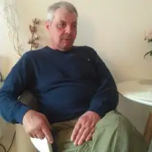 Foto Vladimir 1 