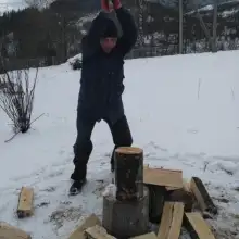 Foto Vladimir 3 