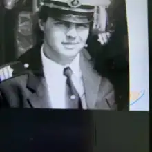 Foto Vladimir 2 