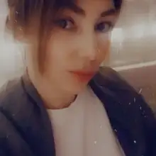 Foto Sveta 1 