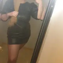 Foto Tina 2 