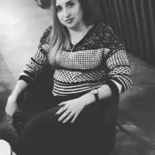 Foto Viktoria 2 