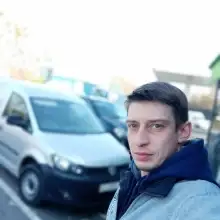 Foto Den 1 