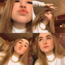 Foto Krista 1 