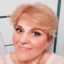 Foto Alla 1 