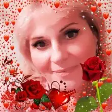 Foto Alla 2 