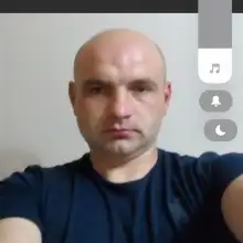 Foto Ivan 3 