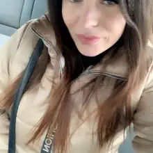 Foto Vlada 1 