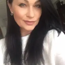 Foto Anastasiia 1 