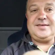 Foto Vladimir 1 