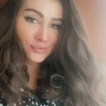 Foto Anna 1 
