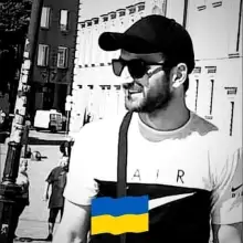 Foto Toni 1 