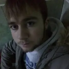 Foto Vadik 1 