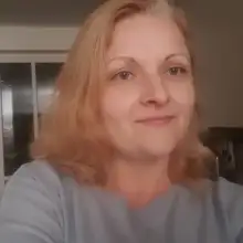 Foto Olga 1 