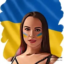 Foto Natali 1 