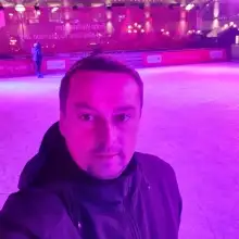 Foto Slava 1 